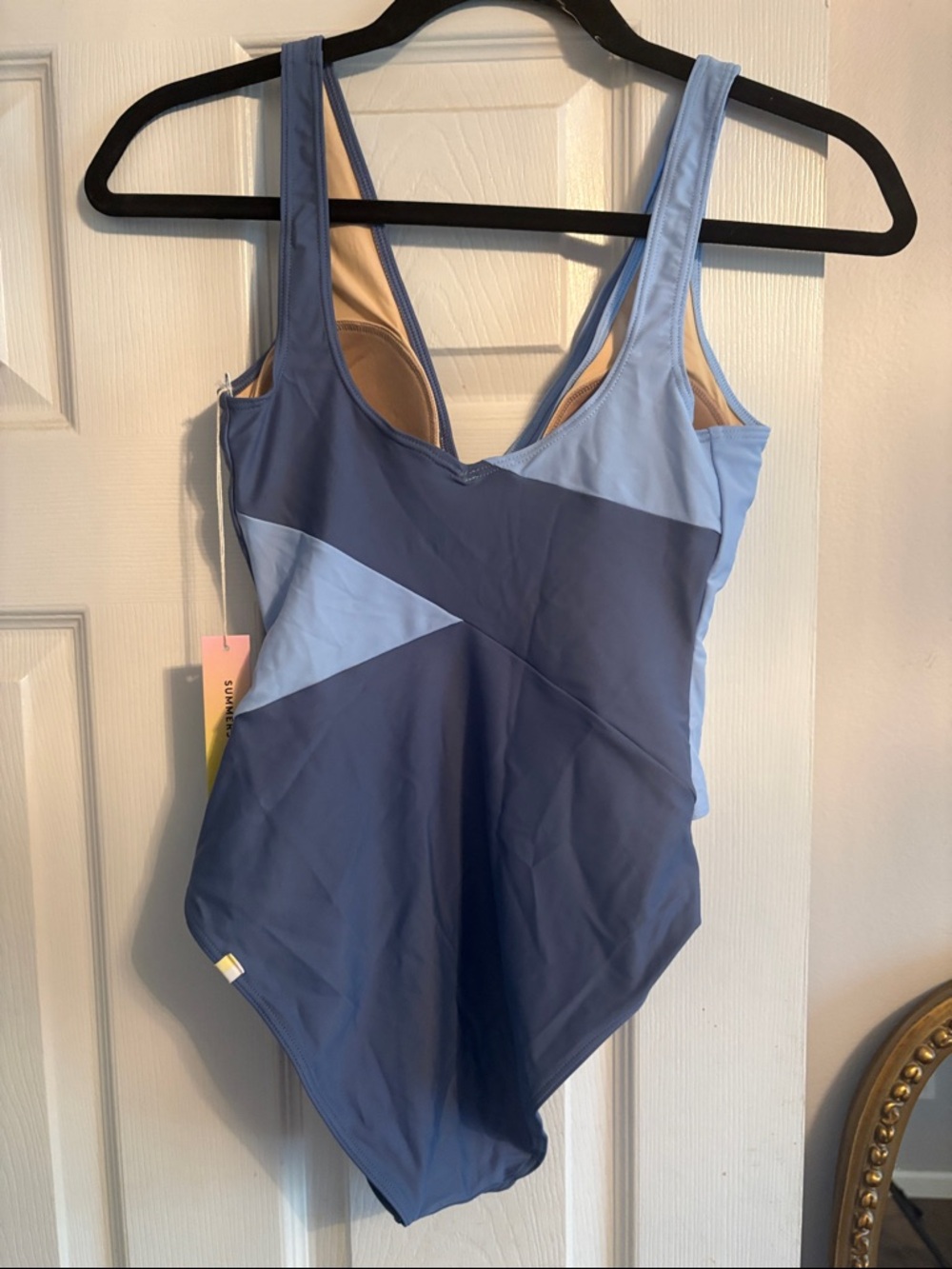 Summersault- The Perfect Wrap - Picture 2 of 5